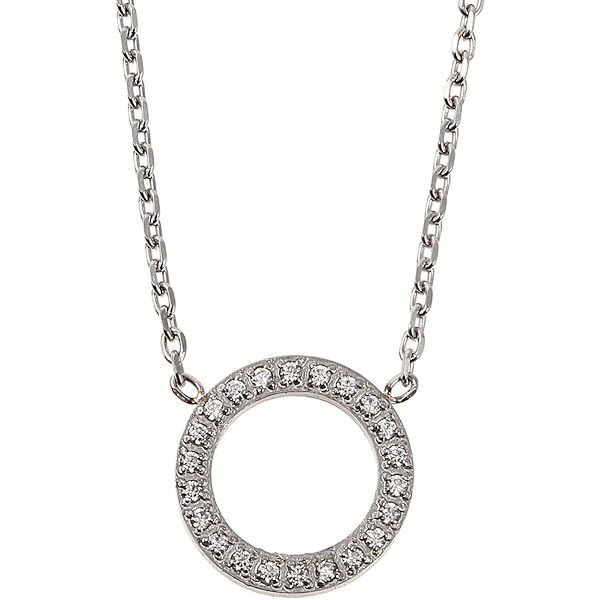 Amazon | ファッションネックレスおしゃぶりのペンダントシルバー925